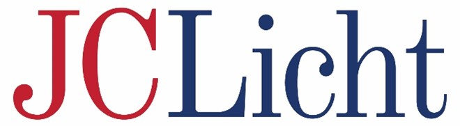 JC LICHT