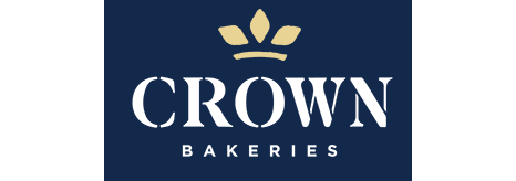 Crown Bakeries