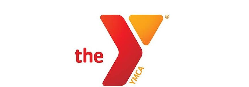 YMCA of Middle TN