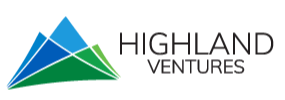 Highland Ventures