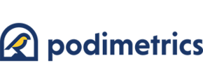 Podimetrics