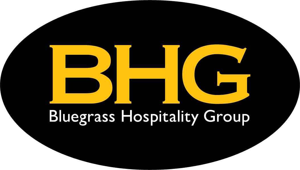 Bluegrass Hospitality Group