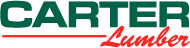 Carter Lumber