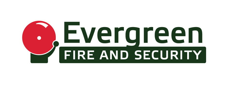 Evergreen Fire and Security