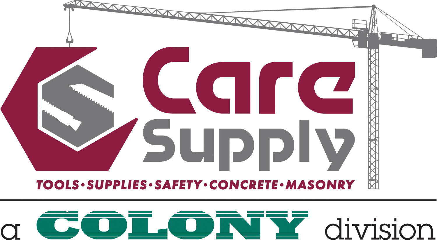 Care Supply, a Colony division