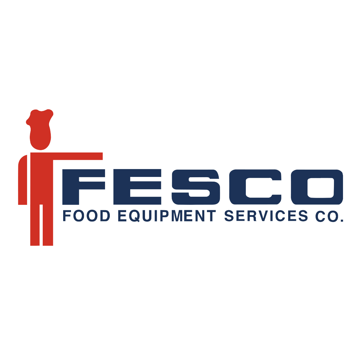 FESCO
