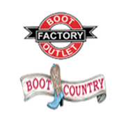 Boot Factory Outlet