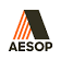 Aesop Intermediate, LLC
