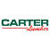 Carter Lumber