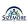 Sizemore, Inc.