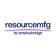 ResourceMFG