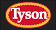 Tyson Foods