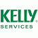 Kelly Services