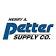 Henry A. Petter Supply Company