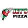 Jets Pizza