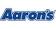 Aarons