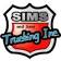 Doyle Sims & Sons Trucking, Inc.