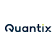 Quantix