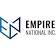 Empire National México