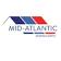 Mid-Atlantic Roofing Supply Inc.