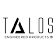 Talos Engineered Products LLC