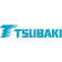US Tsubaki Automotive, LLC