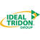 Ideal Tridon Group
