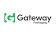 Gateway Packaging Company LLC