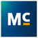McKesson Corporation