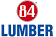 84 Lumber Company