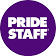 PrideStaff