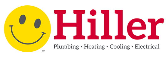 Hiller Plumbing, Heating, Cooling & Electrical