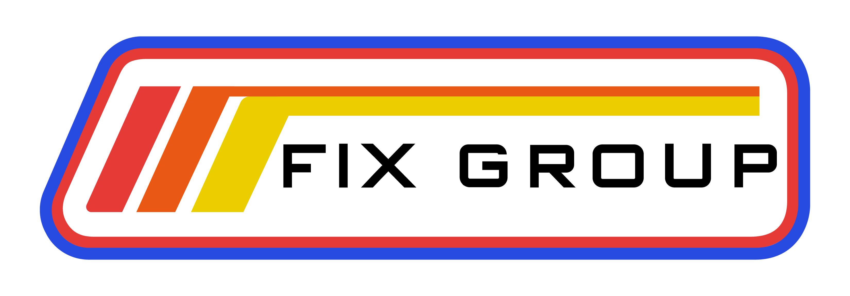 Fix Group Management