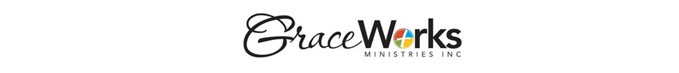 GRACEWORKS MINISTRIES INC
