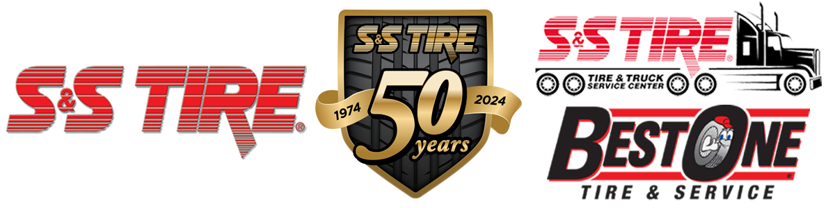 S & S FIRESTONE, INC