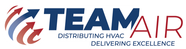 Team Air Distributing , LLC