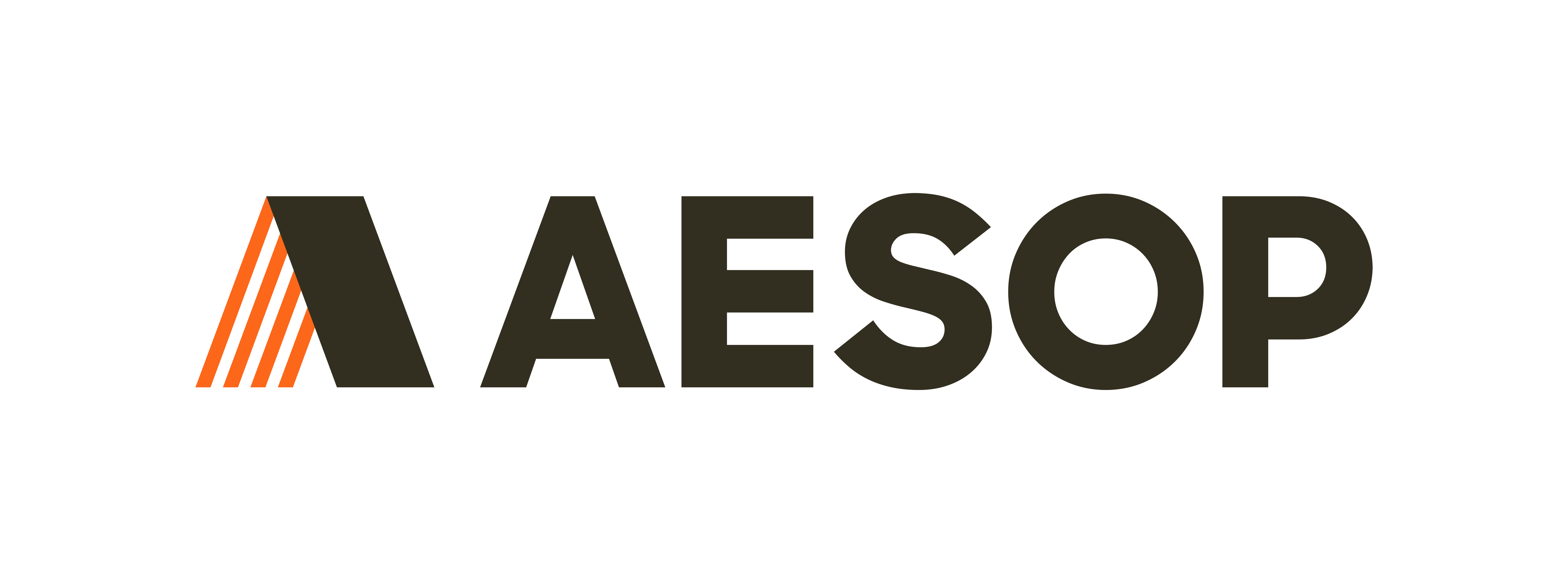 Aesop Intermediate LLC