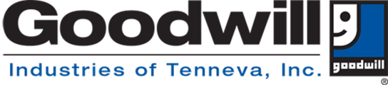 Goodwill Industries of Tenneva, inc.