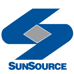 SunSource