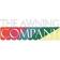 The Awning Company