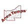 Area Temps
