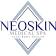 NEOSkin Center