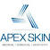 Apex Dermatology and Skin Surgery Center LLC