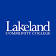 Lakeland Community College