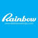 Rainbow Apparel Co