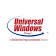 Universal Windows Direct