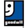 Goodwill Industries of Greater Cleveland and East Central Ohio, Inc.