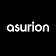 Asurion