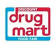 Discount Drug Mart, Inc.