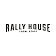Rally House